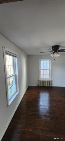 9 Maple Street Stafford CT 06076