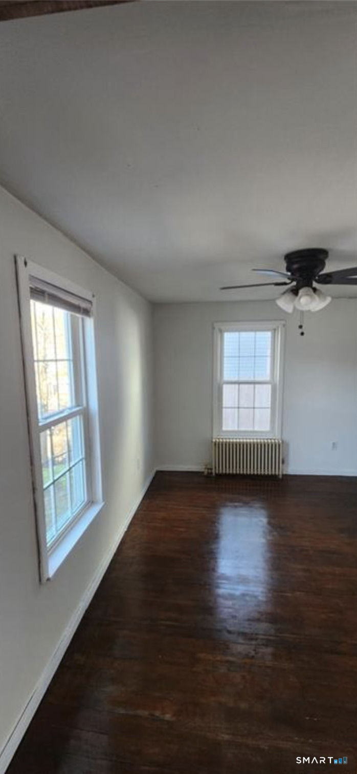 9 Maple Street Stafford CT 06076
