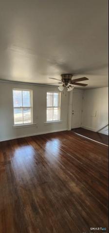 9 Maple Street Stafford CT 06076