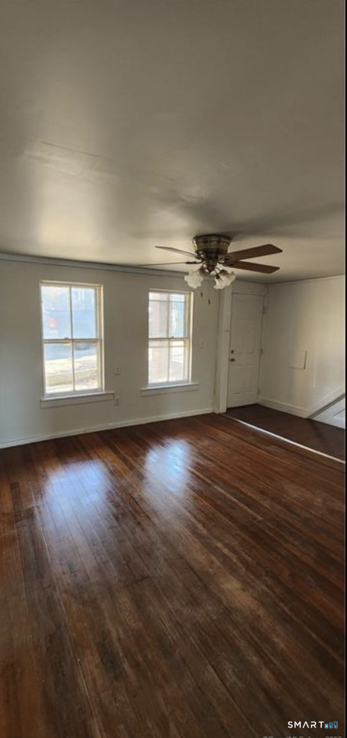 9 Maple Street Stafford CT 06076