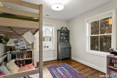 210 High Ridge Avenue Ridgefield CT 06877