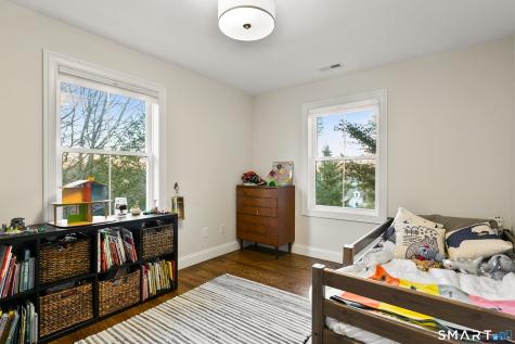 210 High Ridge Avenue Ridgefield CT 06877