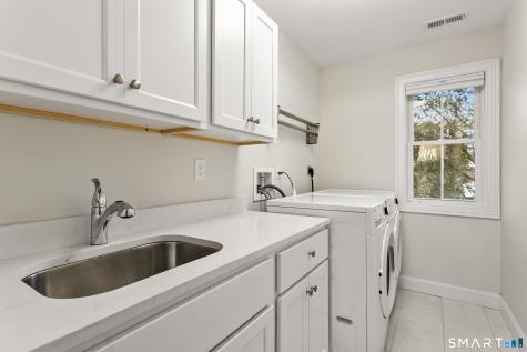 210 High Ridge Avenue Ridgefield CT 06877