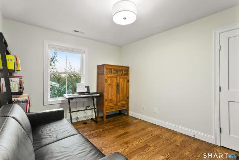 210 High Ridge Avenue Ridgefield CT 06877