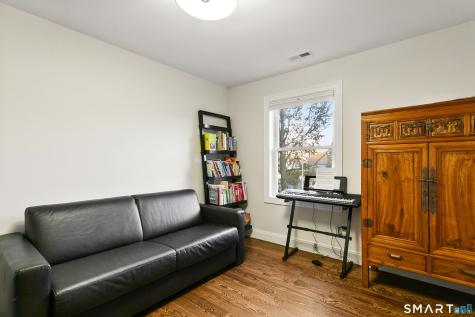 210 High Ridge Avenue Ridgefield CT 06877