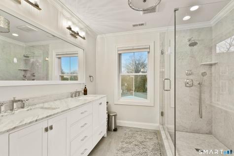 210 High Ridge Avenue Ridgefield CT 06877