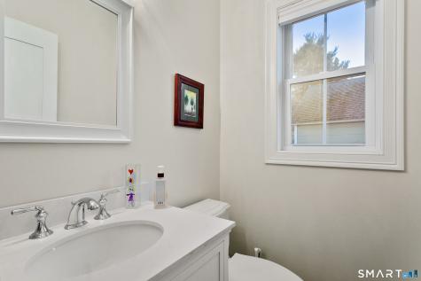 210 High Ridge Avenue Ridgefield CT 06877