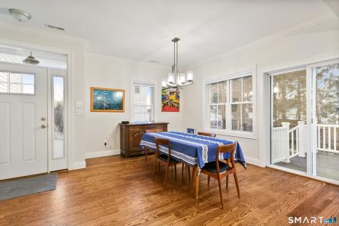 210 High Ridge Avenue Ridgefield CT 06877
