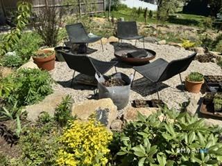 210 High Ridge Avenue Ridgefield CT 06877