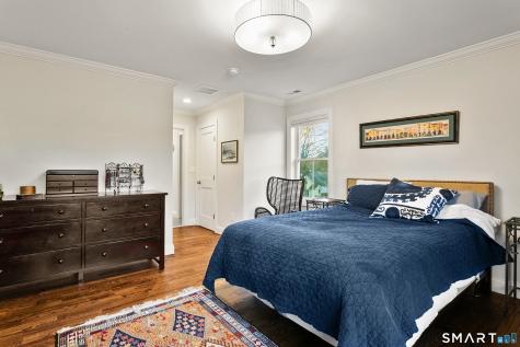 210 High Ridge Avenue Ridgefield CT 06877
