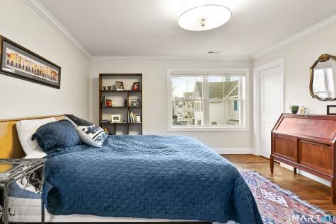 210 High Ridge Avenue Ridgefield CT 06877