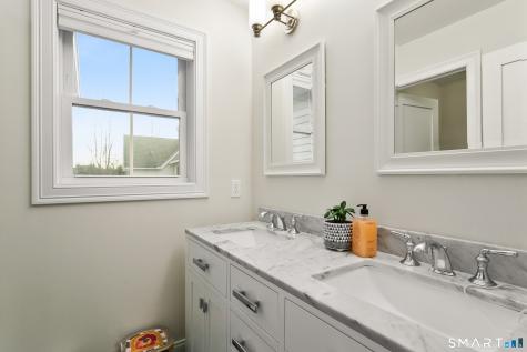 210 High Ridge Avenue Ridgefield CT 06877