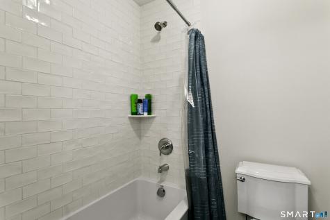 210 High Ridge Avenue Ridgefield CT 06877