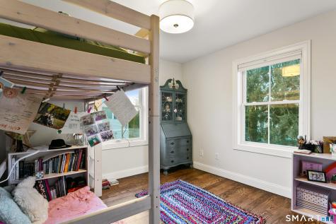 210 High Ridge Avenue Ridgefield CT 06877