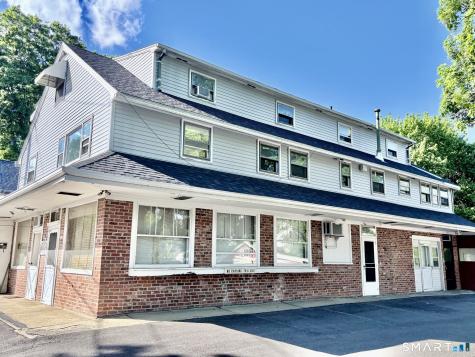 8 Burnham Street Plymouth CT 06786