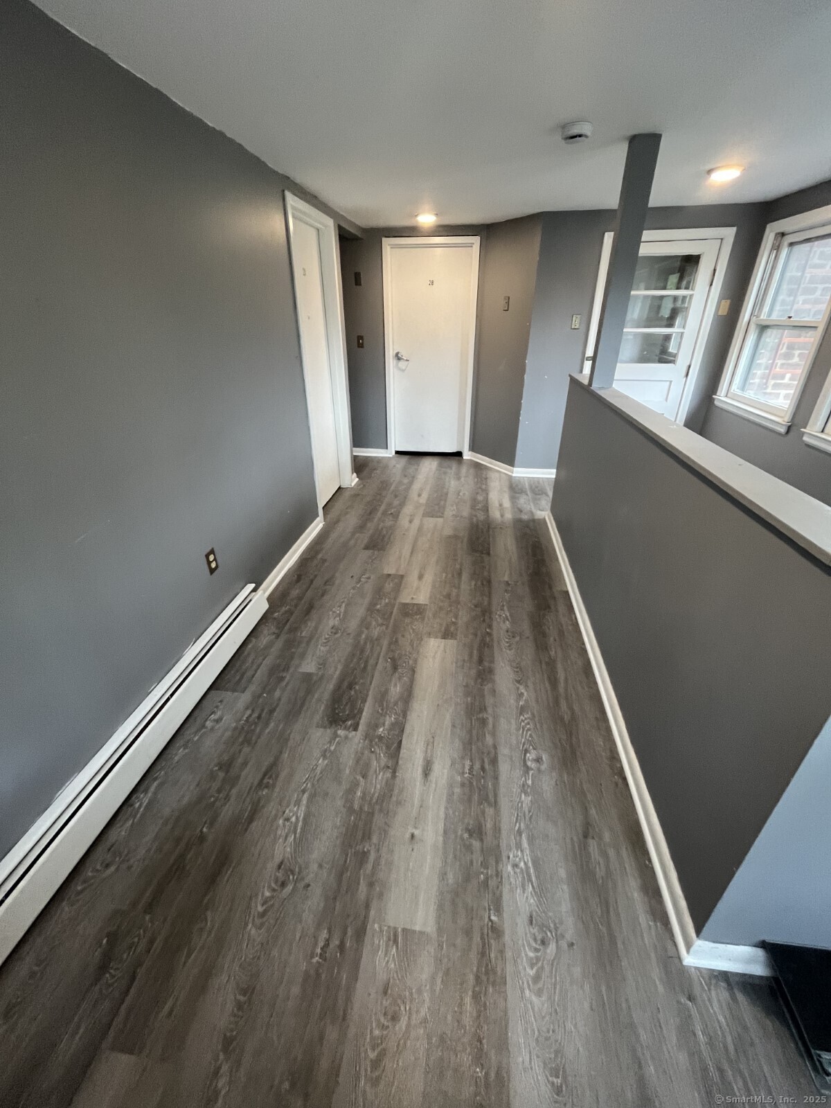 8 Burnham Street Plymouth CT 06786