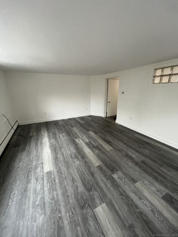 8 Burnham Street Plymouth CT 06786
