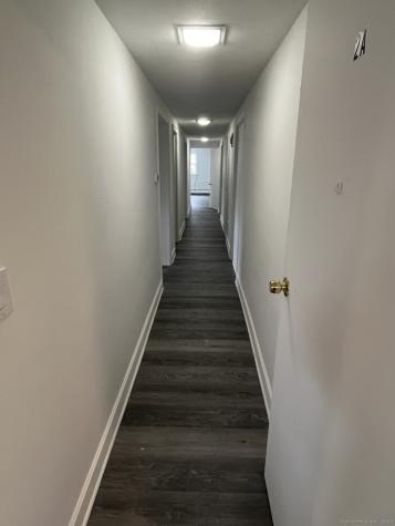 8 Burnham Street Plymouth CT 06786