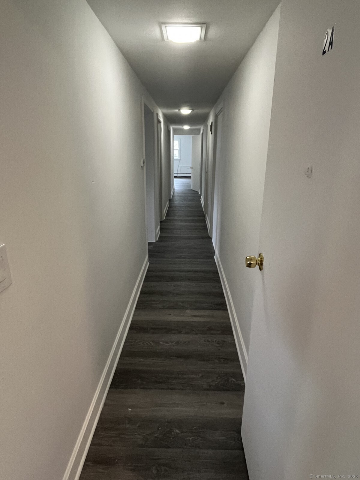 8 Burnham Street Plymouth CT 06786