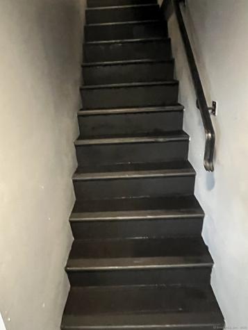 8 Burnham Street Plymouth CT 06786