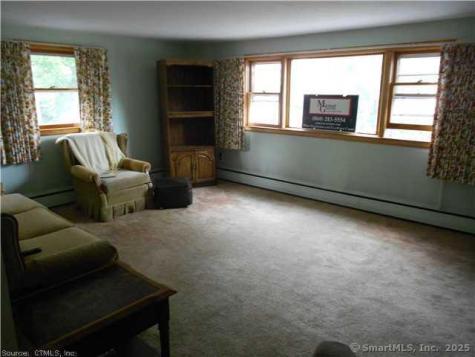 8 Burnham Street Plymouth CT 06786