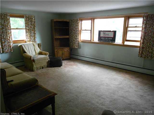 8 Burnham Street Plymouth CT 06786