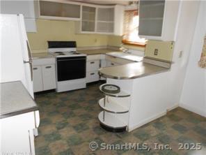 8 Burnham Street Plymouth CT 06786