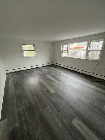 8 Burnham Street Plymouth CT 06786