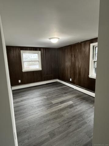 8 Burnham Street Plymouth CT 06786