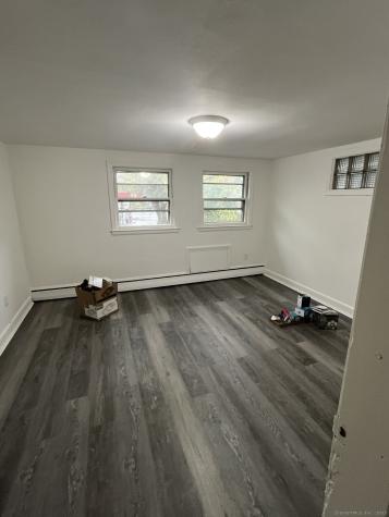 8 Burnham Street Plymouth CT 06786