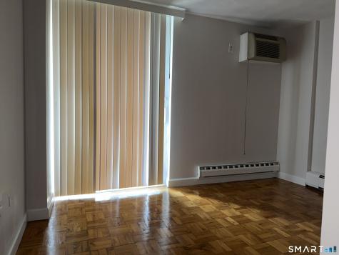 87 Glenbrook Road Stamford CT 06902