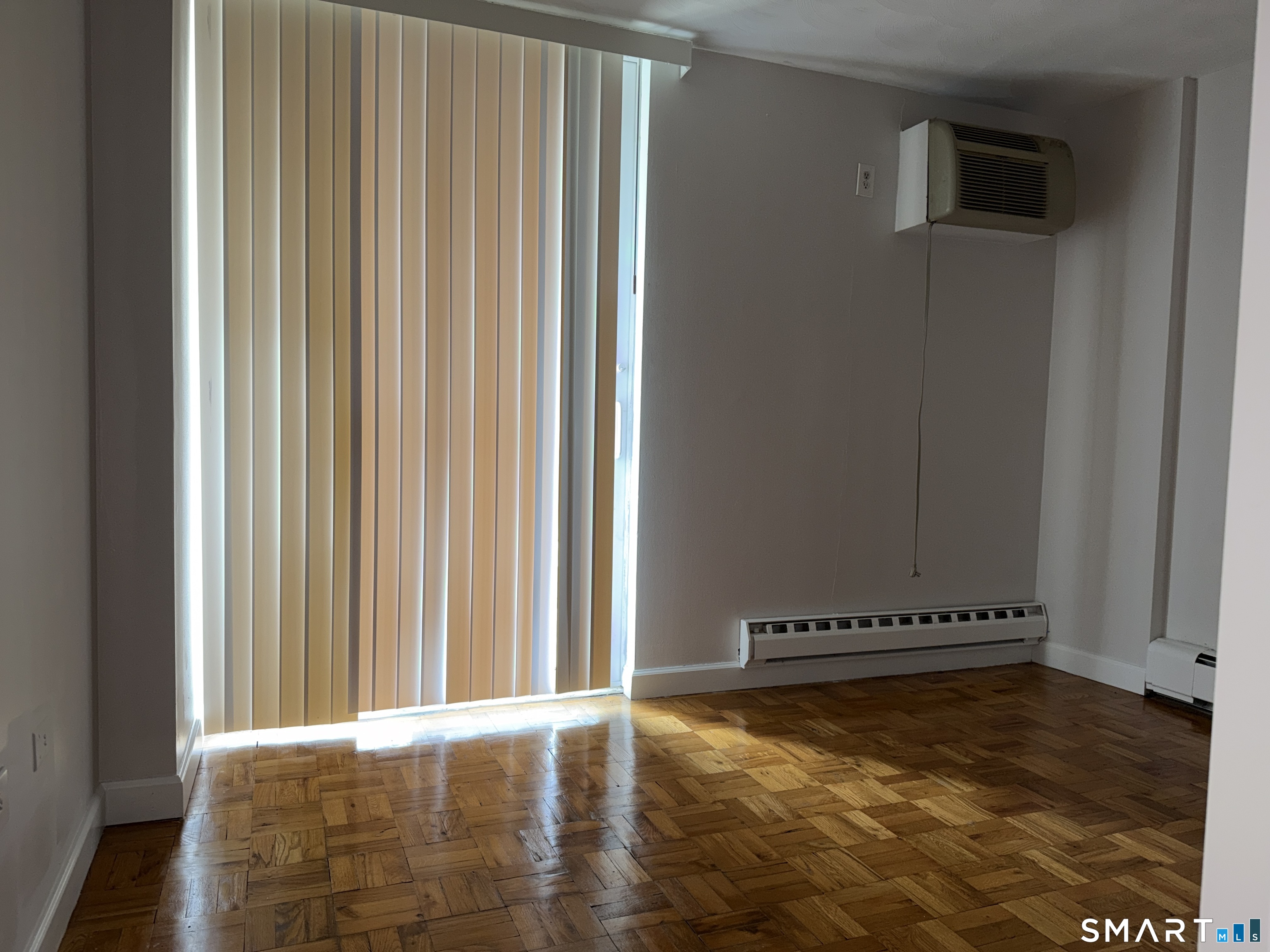 87 Glenbrook Road Stamford CT 06902