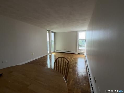 87 Glenbrook Road Stamford CT 06902