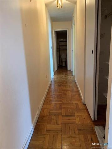87 Glenbrook Road Stamford CT 06902