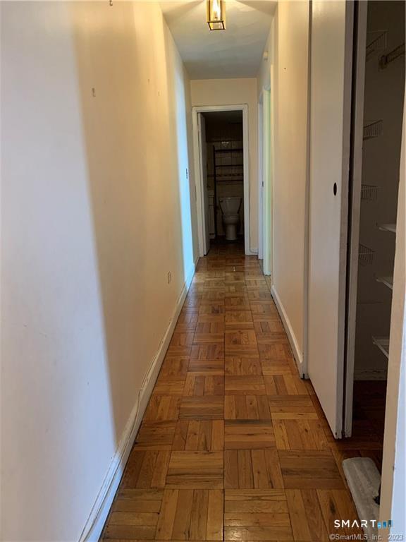 87 Glenbrook Road Stamford CT 06902