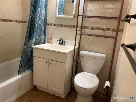 87 Glenbrook Road Stamford CT 06902
