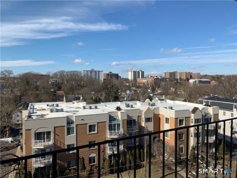 87 Glenbrook Road Stamford CT 06902