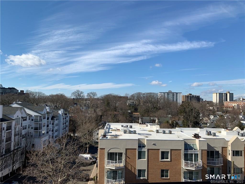 87 Glenbrook Road Stamford CT 06902