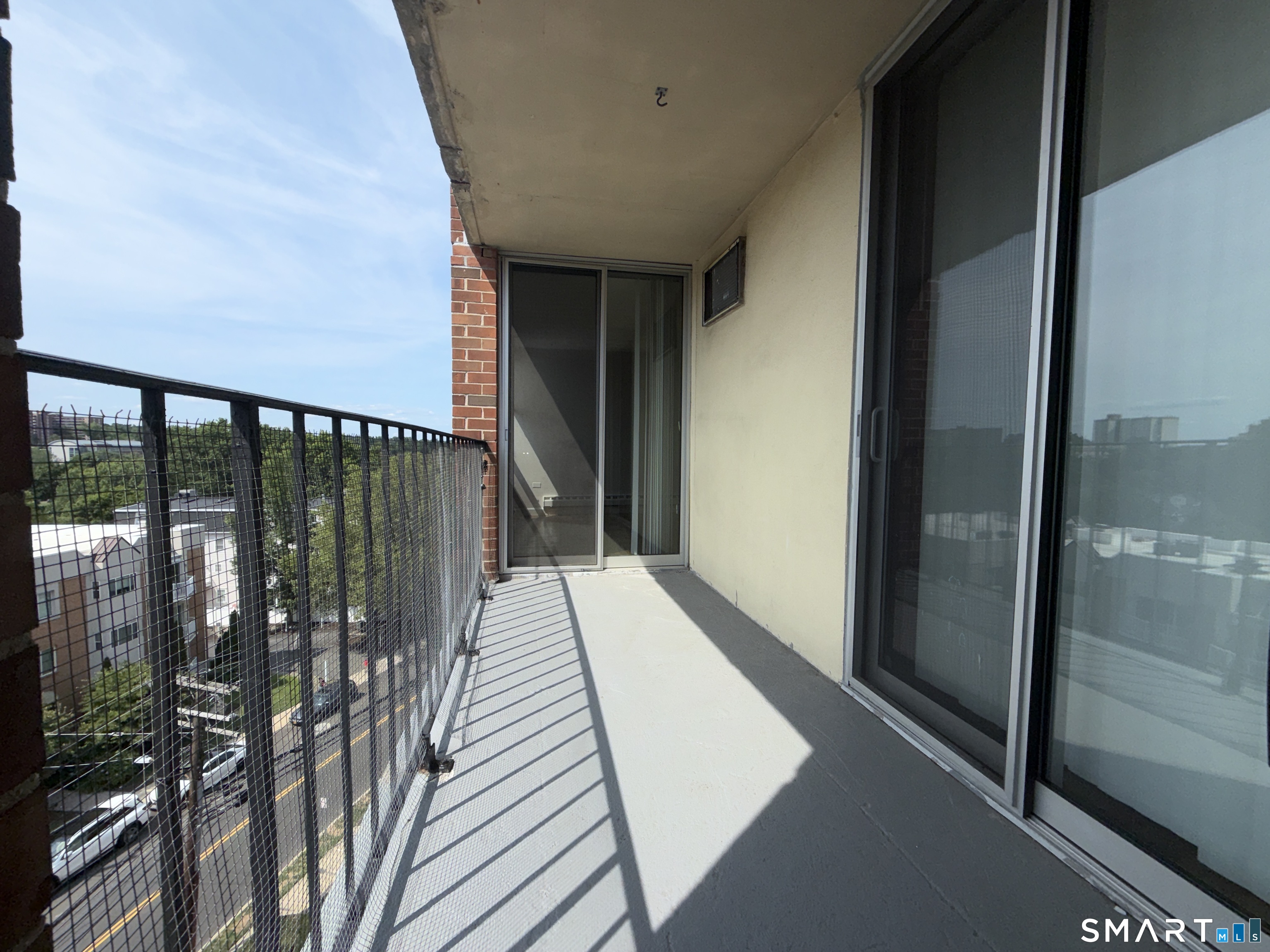 87 Glenbrook Road Stamford CT 06902