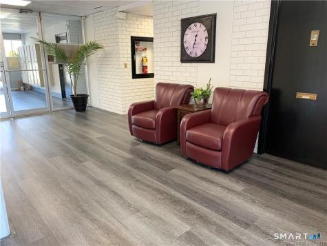 87 Glenbrook Road Stamford CT 06902