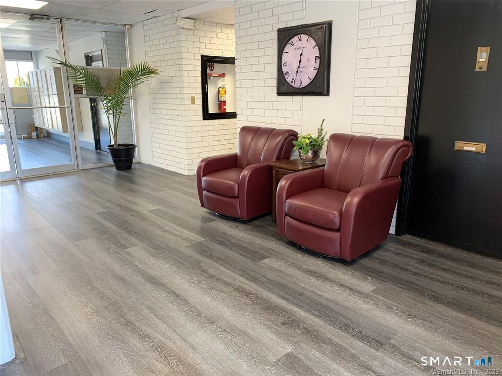 87 Glenbrook Road Stamford CT 06902