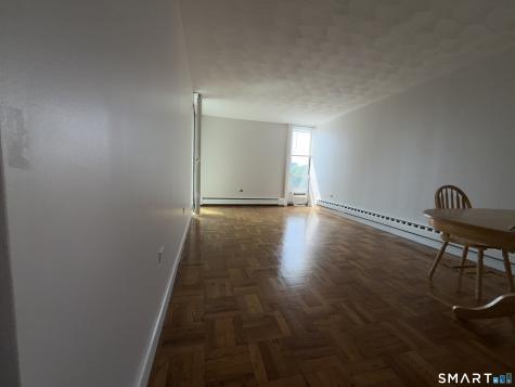 87 Glenbrook Road Stamford CT 06902