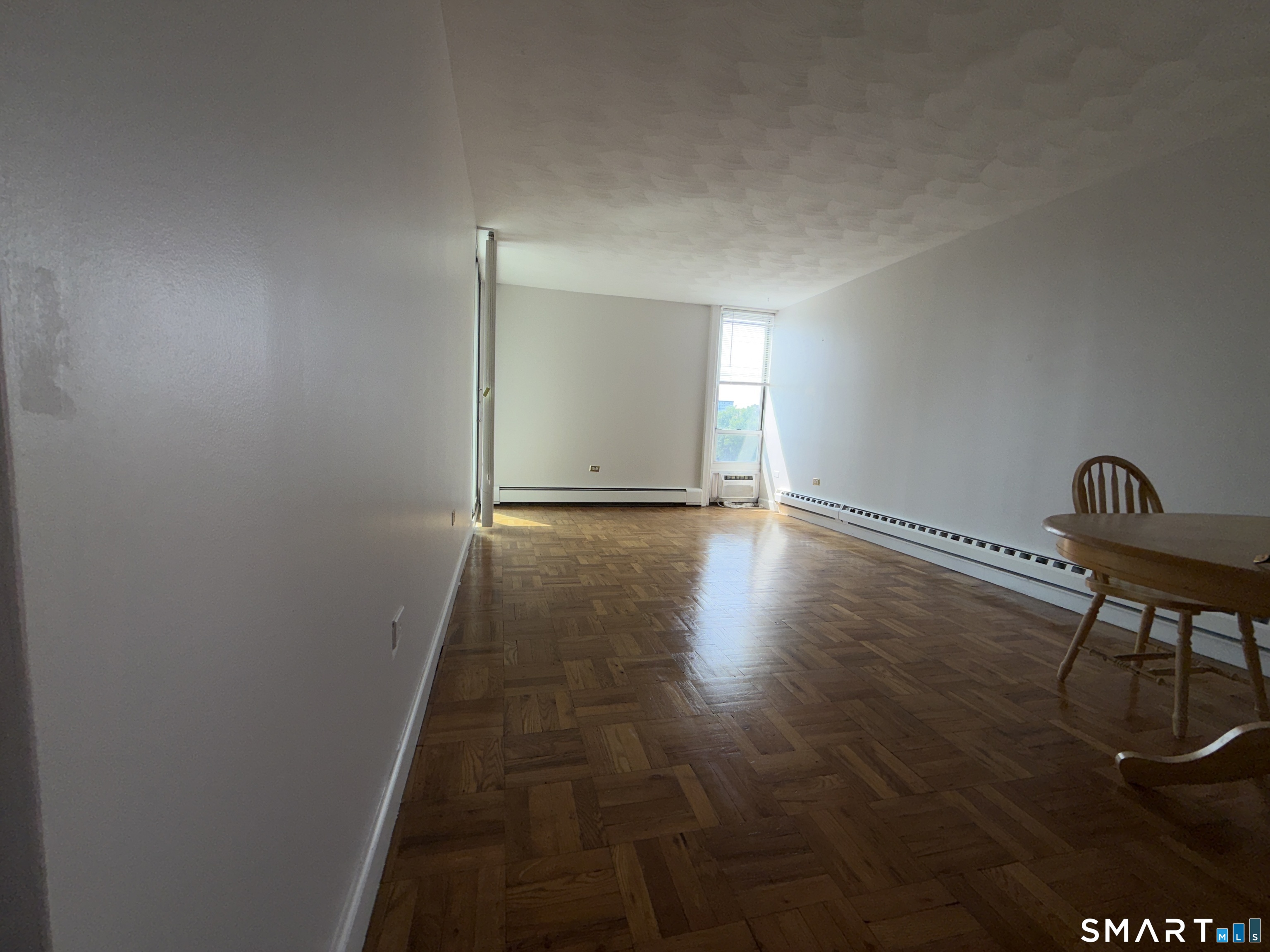 87 Glenbrook Road Stamford CT 06902