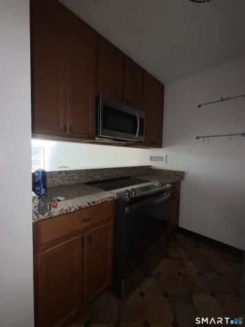 87 Glenbrook Road Stamford CT 06902