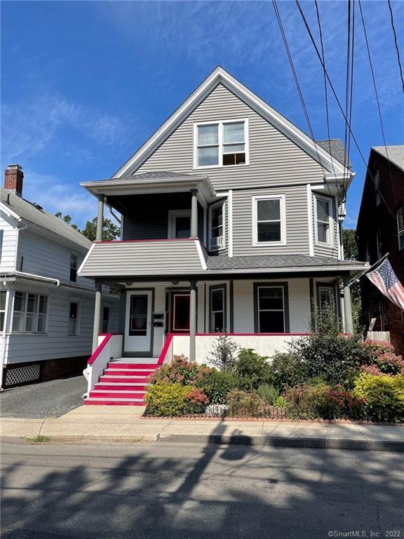 37 Grove Street Windsor Locks CT 06096