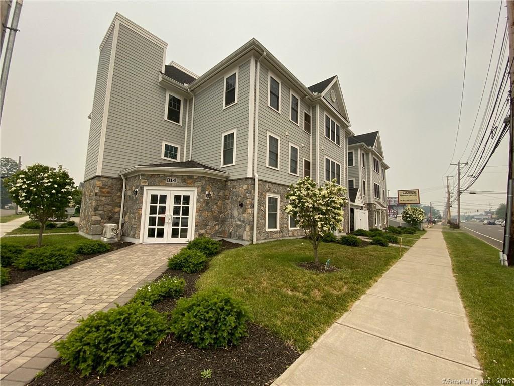 314 Bridgeport Avenue Milford CT 06460