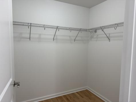 314 Bridgeport Avenue Milford CT 06460