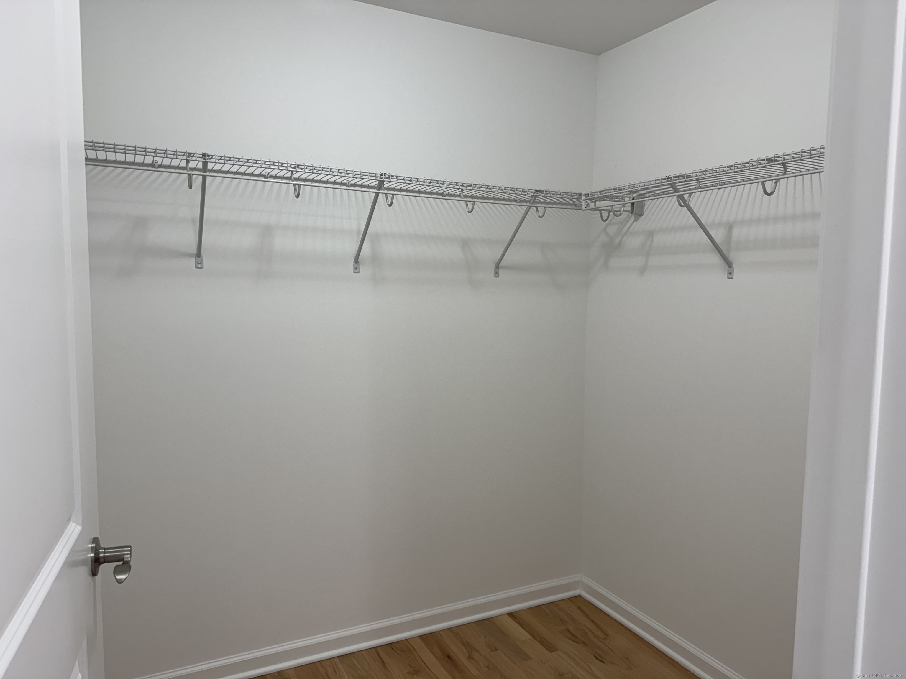 314 Bridgeport Avenue Milford CT 06460