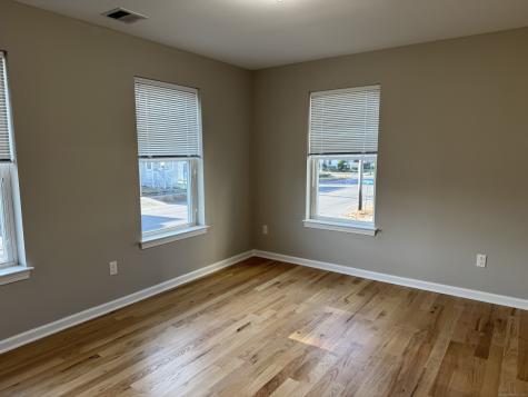 314 Bridgeport Avenue Milford CT 06460