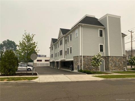 314 Bridgeport Avenue Milford CT 06460